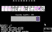 accordion-2.jpg for DOS