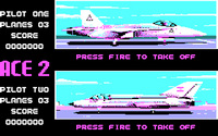 ace-2-02.jpg for DOS