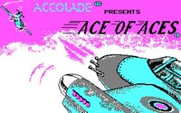 ace-of-aces-01.jpg for DOS