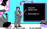 ace-of-aces-03.jpg for DOS