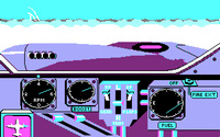 ace-of-aces-05.jpg for DOS