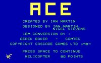 ace_air_combat-01.jpg for DOS