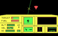 ace_air_combat-03.jpg for DOS