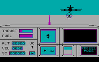 ace_air_combat-04.jpg for DOS