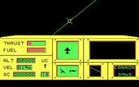 ace_air_combat-05.jpg for DOS