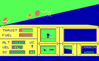 ace_air_combat-06.jpg for DOS