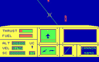 ace_air_combat-07.jpg for DOS