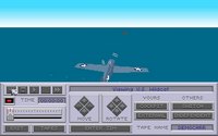acespacific-3.jpg for DOS