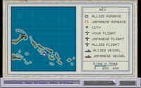 acespacific-7.jpg for DOS