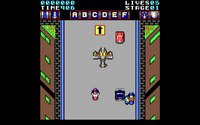 actionfighter-3.jpg for DOS
