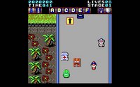 actionfighter-4.jpg for DOS