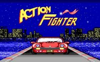 actionfighter-splash.jpg for DOS