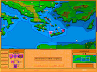 advanced-civilization-08.jpg for DOS