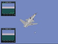 advanced-tactical-fighters-10.jpg for DOS