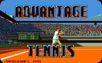 advantage-tennis-01.jpg for DOS
