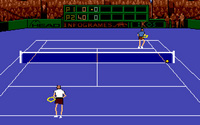 advantage-tennis-03.jpg for DOS