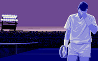 advantage-tennis-04.jpg for DOS