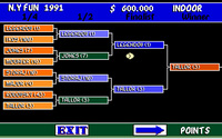 advantage-tennis-05.jpg for DOS