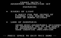adventure-construction-set-3.jpg for DOS