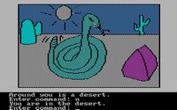 adventure-in-serenia-02.jpg for DOS