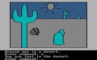 adventure-in-serenia-03.jpg for DOS