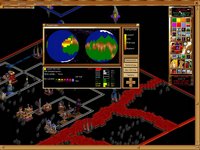 afterlife-06.jpg - Windows XP/98/95