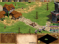 age-of-empires-2-04.jpg for Windows XP/98/95