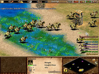 age-of-empires-2-08.jpg for Windows XP/98/95