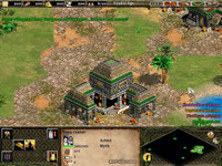age-of-empires-2-12.jpg for Windows XP/98/95