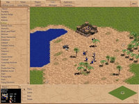 age_of_empires-2.jpg for Windows XP/98/95