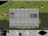 age_of_empires-4.jpg for Windows XP/98/95