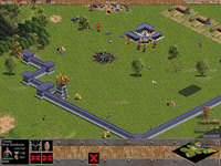 age_of_empires-8.jpg for Windows XP/98/95