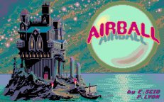 airball-01.jpg - DOS