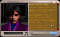 alien-legacy-1.jpg for DOS