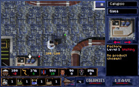 alien-legacy-3.jpg for DOS