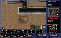 alien-legacy-4.jpg for DOS