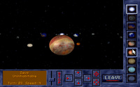 alien-legacy-6.jpg for DOS