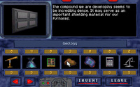 alien-legacy-7.jpg for DOS