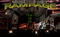 alien-rampage-01.jpg - DOS