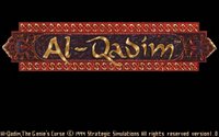 alqadim-splash.jpg for DOS