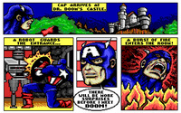 amazing-spiderman-captain-america-02.jpg for DOS