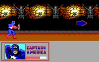 amazing-spiderman-captain-america-04.jpg for DOS