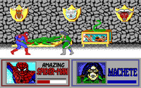 amazing-spiderman-captain-america-07.jpg for DOS