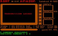 amazon-crichton-03.jpg for DOS