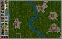 ambush-at-sorinor-01.jpg for DOS