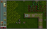 ambush-at-sorinor-04.jpg for DOS