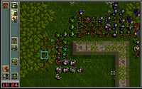 ambush-at-sorinor-05.jpg for DOS