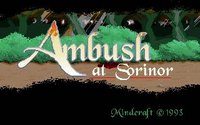 ambush-at-sorinor-title.jpg for DOS