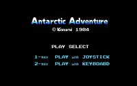 antarcticadv-splash.jpg - DOS