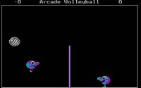 arcade-volleyball-3.jpg - DOS